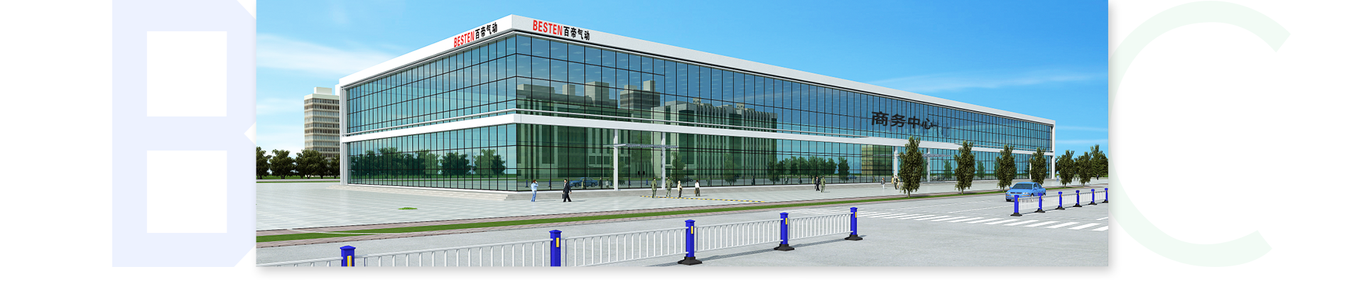 百帝氣動(dòng)氣缸生產(chǎn)廠(chǎng)家 百帝氣動(dòng)氣缸生產(chǎn)廠(chǎng)家