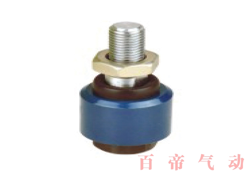 浙江FJ浮動(dòng)接頭系列