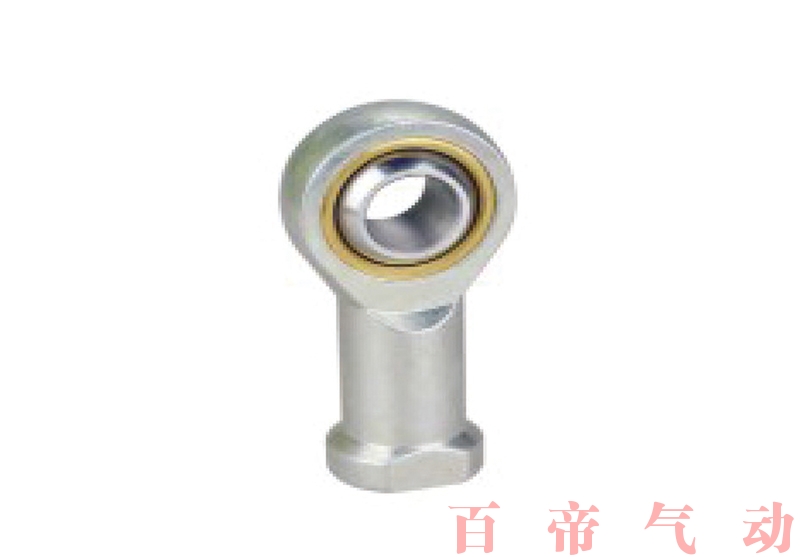 浙江FL魚(yú)眼接頭系列