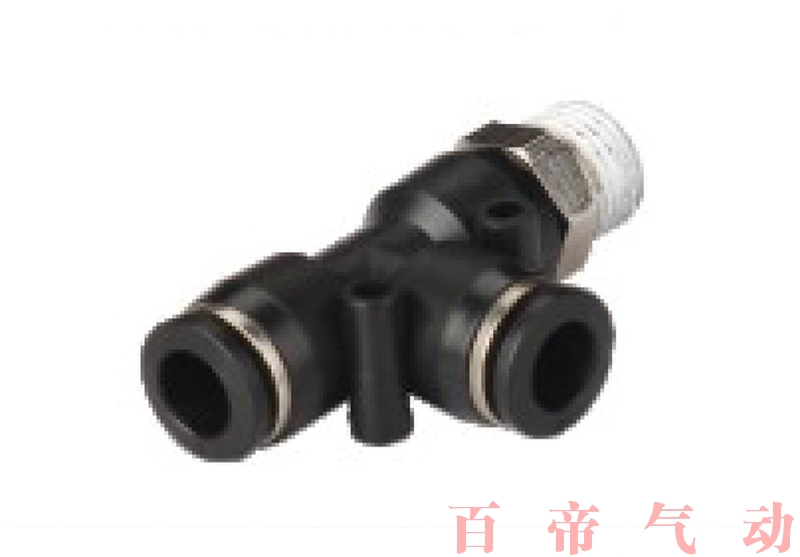 浙江PD系列接頭