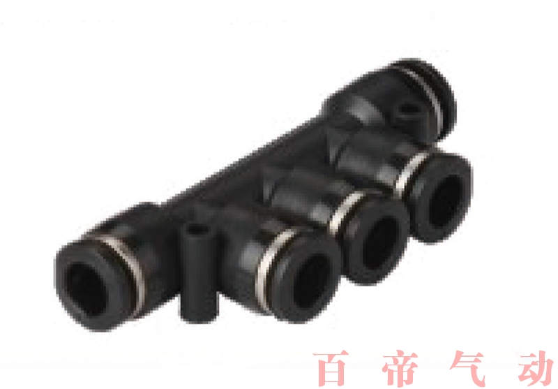 浙江PK系列五通