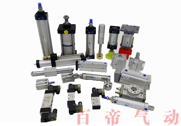 木工機(jī)械專用系列