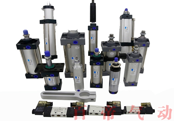 塑鋼門(mén)窗專(zhuān)用系列