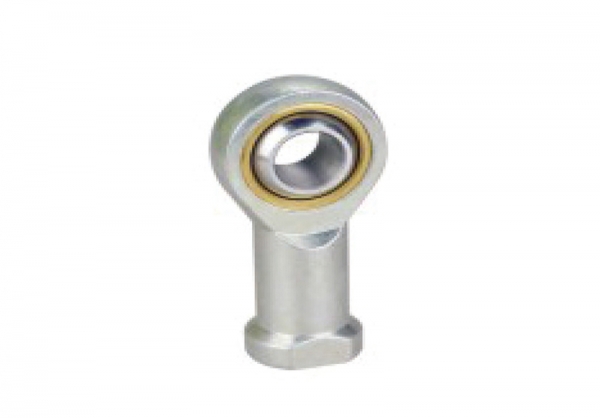 FL魚眼接頭系列