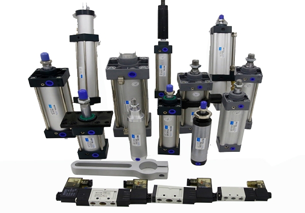 塑鋼門窗專用系列