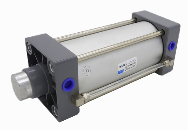 CCT氣液轉(zhuǎn)換器