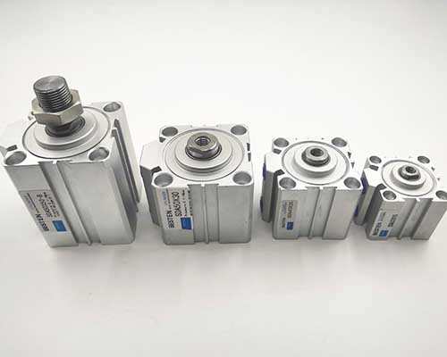 缸體鋁合金材料廠家