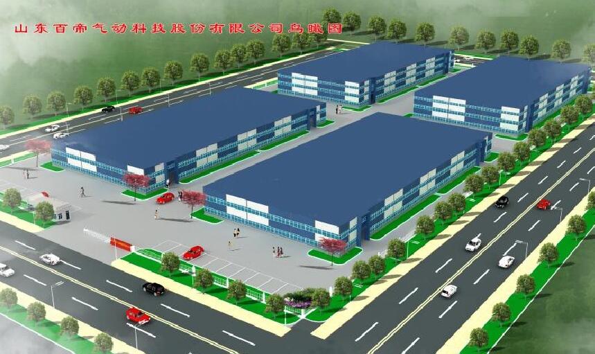 氣缸生產(chǎn)廠家 氣缸生產(chǎn)廠家