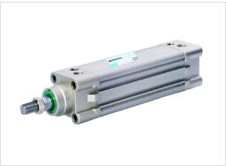 非標氣缸 非標氣缸