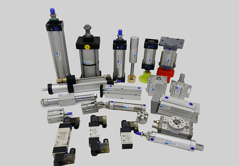 木工機械專用系列 木工機械專用系列