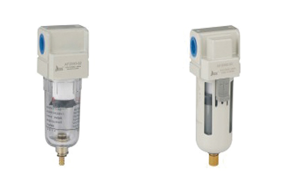AF系列空氣過濾器 AF系列空氣過濾器