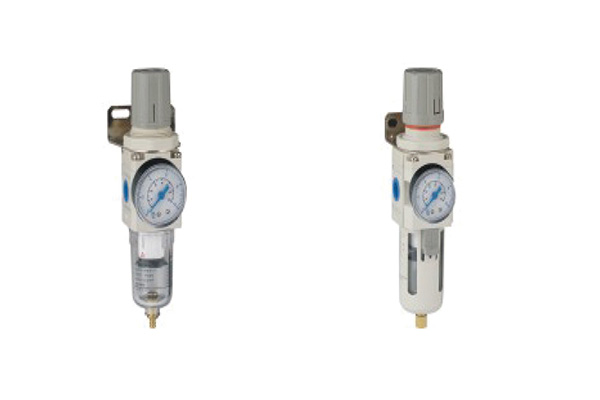 AW系列減壓閥 AW系列減壓閥