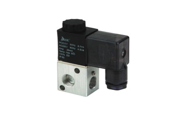 3V1系列電磁閥 3V1系列電磁閥