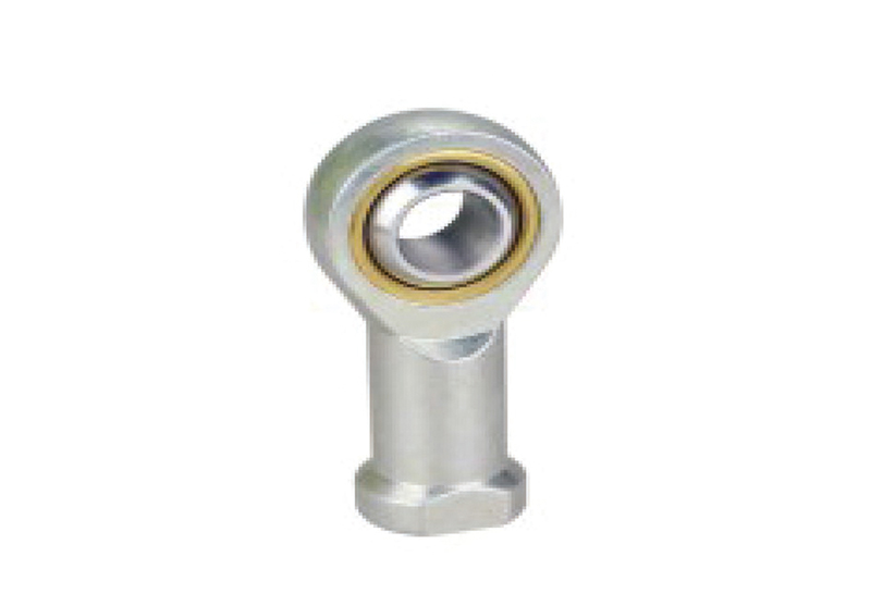 FL魚眼接頭系列