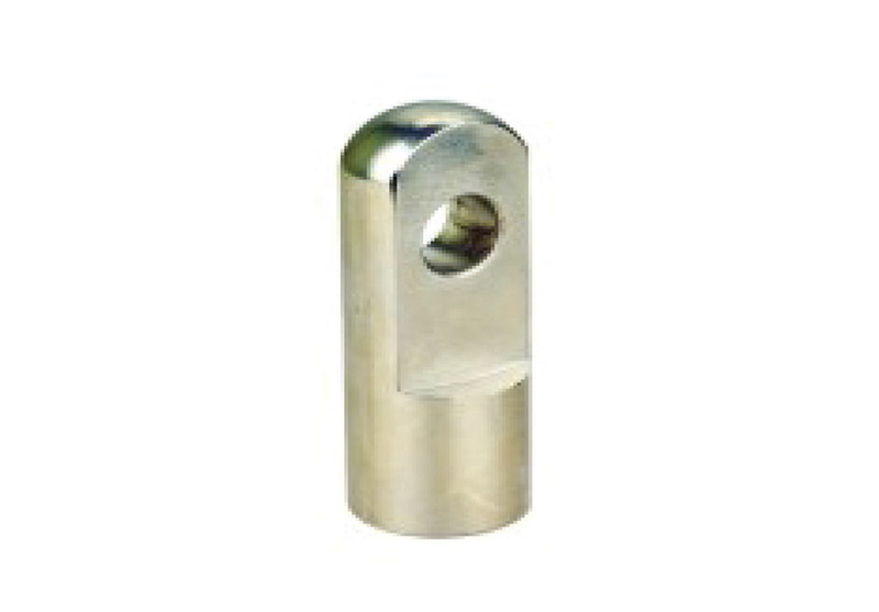 I型接頭系列 I型接頭系列