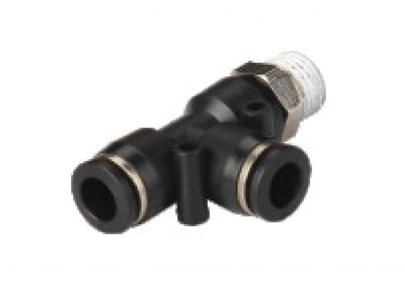 PD系列接頭 PD系列接頭