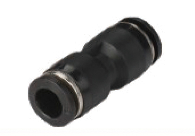 PU系列直通 PU系列直通