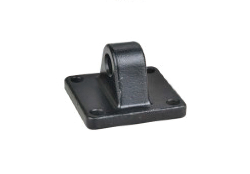 單耳CA系列 單耳CA系列