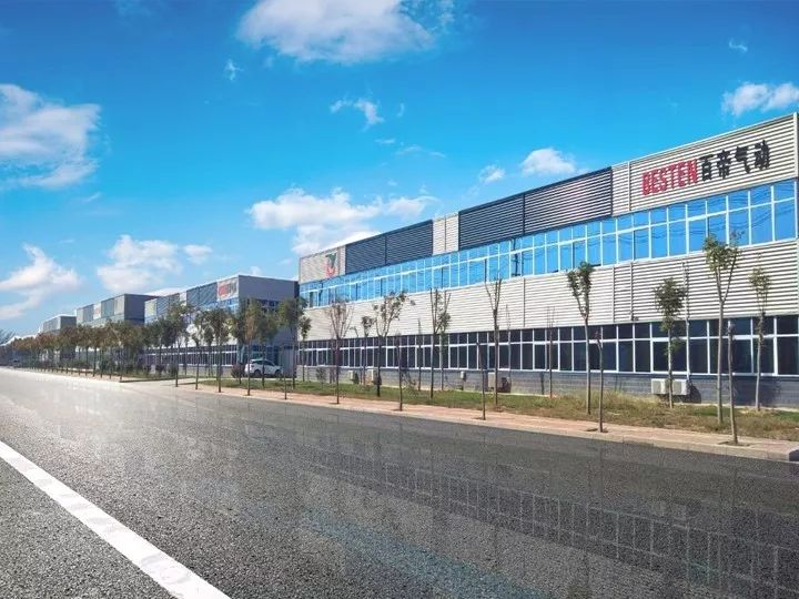 1699694153847492.png 8acb807a3d02bcf9ae7639b48734f26.png