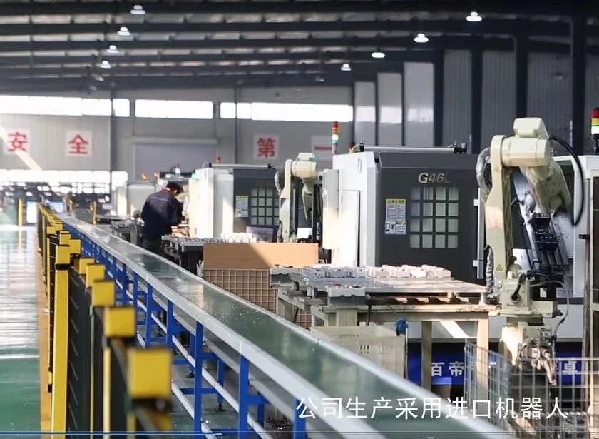 1699694319788551.jpg b43e463ecd90a158bb205917d4b9c40b.jpg