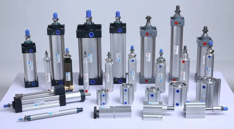 1699694370173882.png f7be55e2d6e83de97c1be975a28569b.png