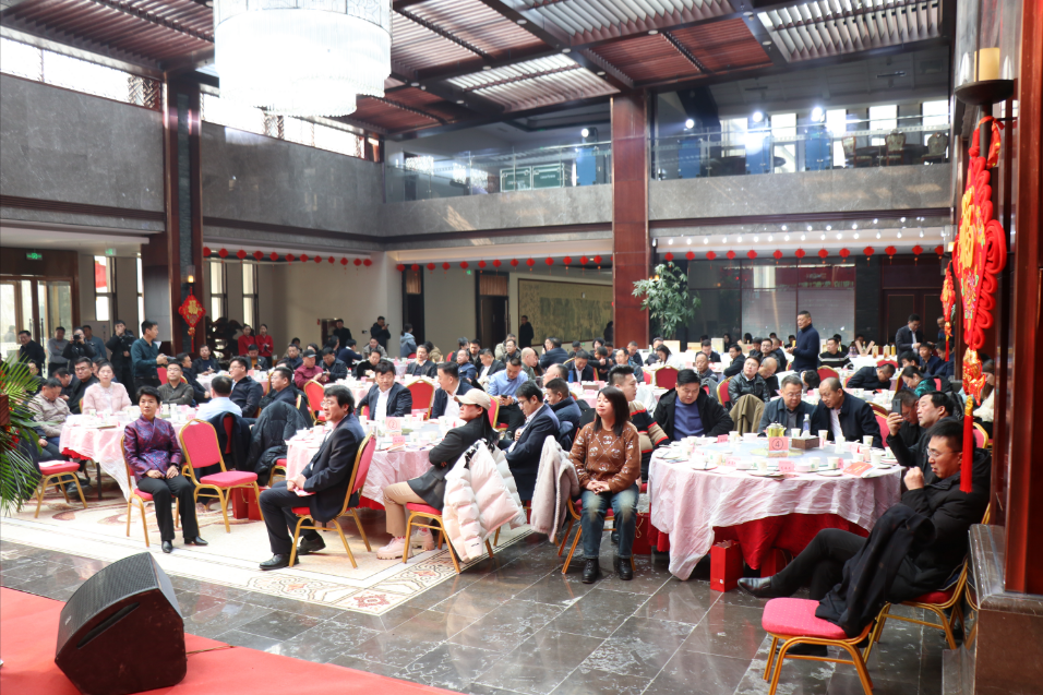 1707444000646617.png 1707444000646617.png