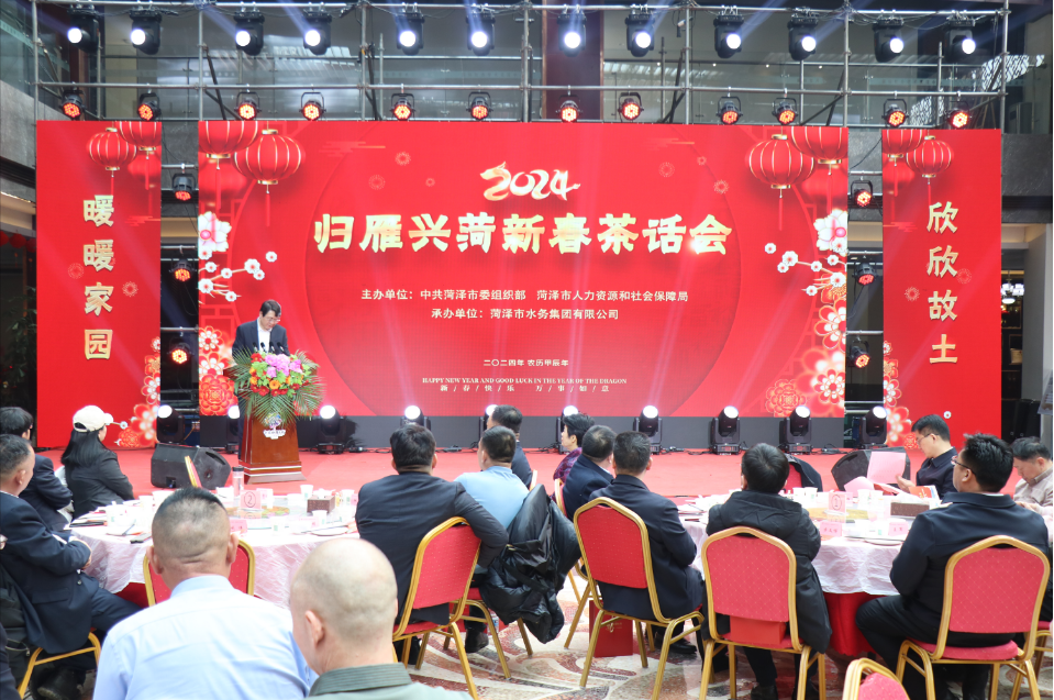 1707444125719001.png 1707444125719001.png