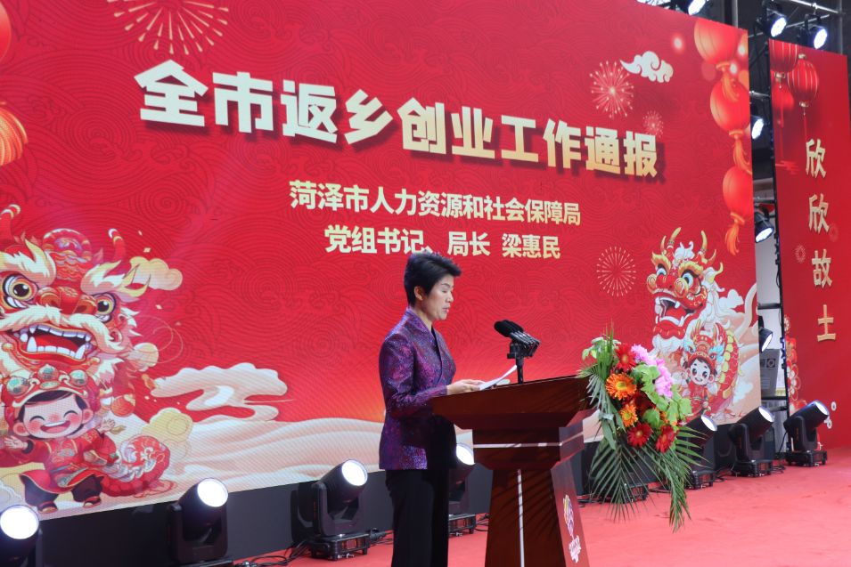 1707444243989644.png 1707444243989644.png