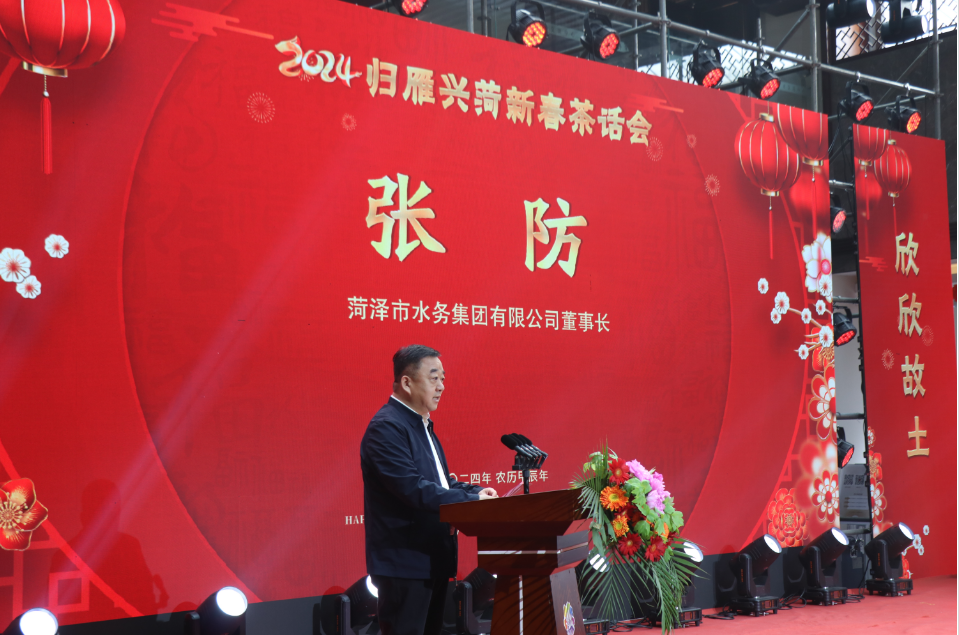 1707444306970399.png 1707444306970399.png