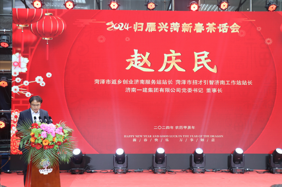 1707444307688283.png 1707444307688283.png