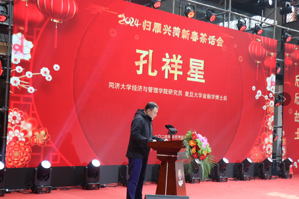 1707444308825611.png 1707444308825611.png