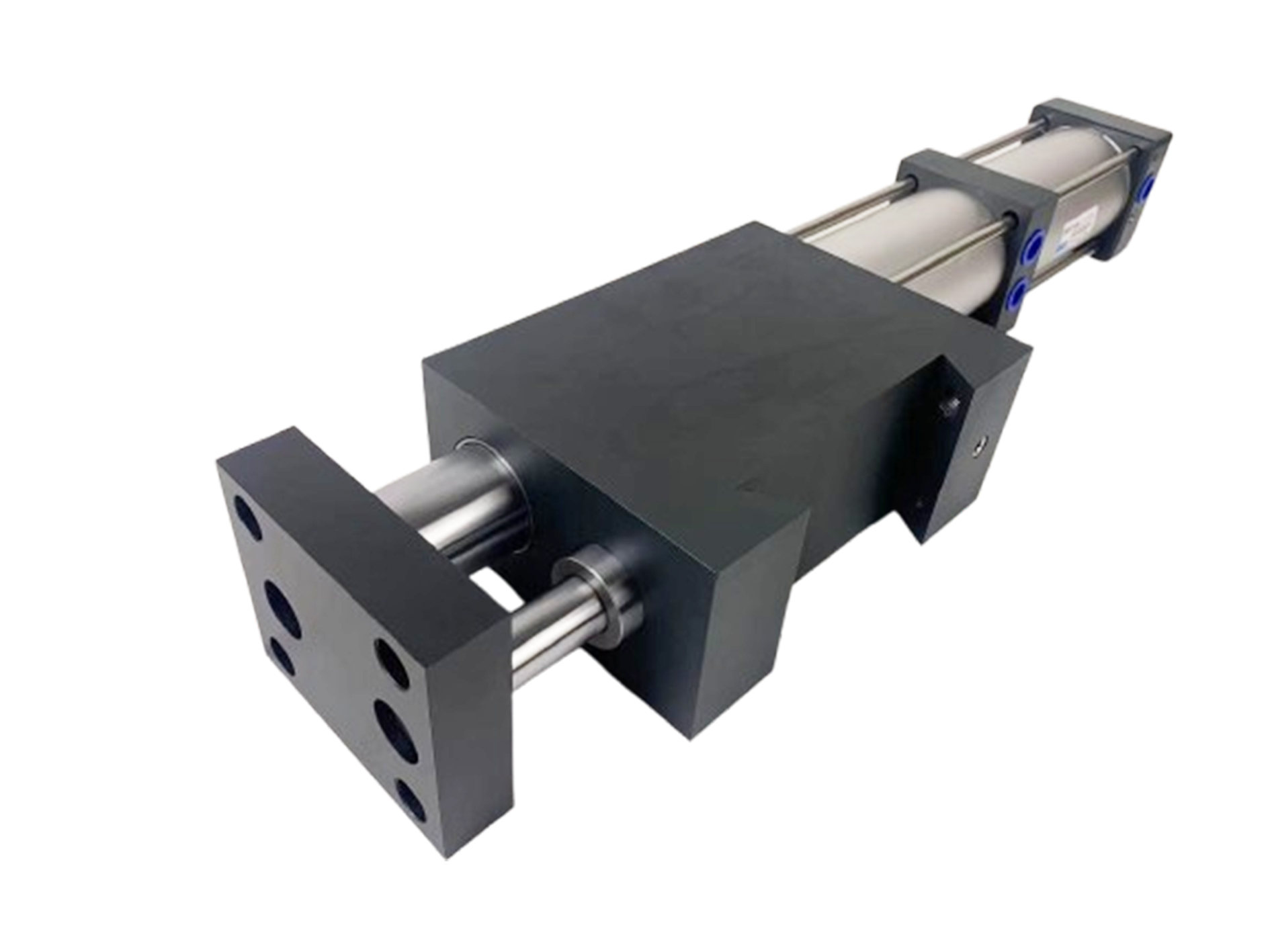 1726193300997097.png 未標(biāo)題-2.png