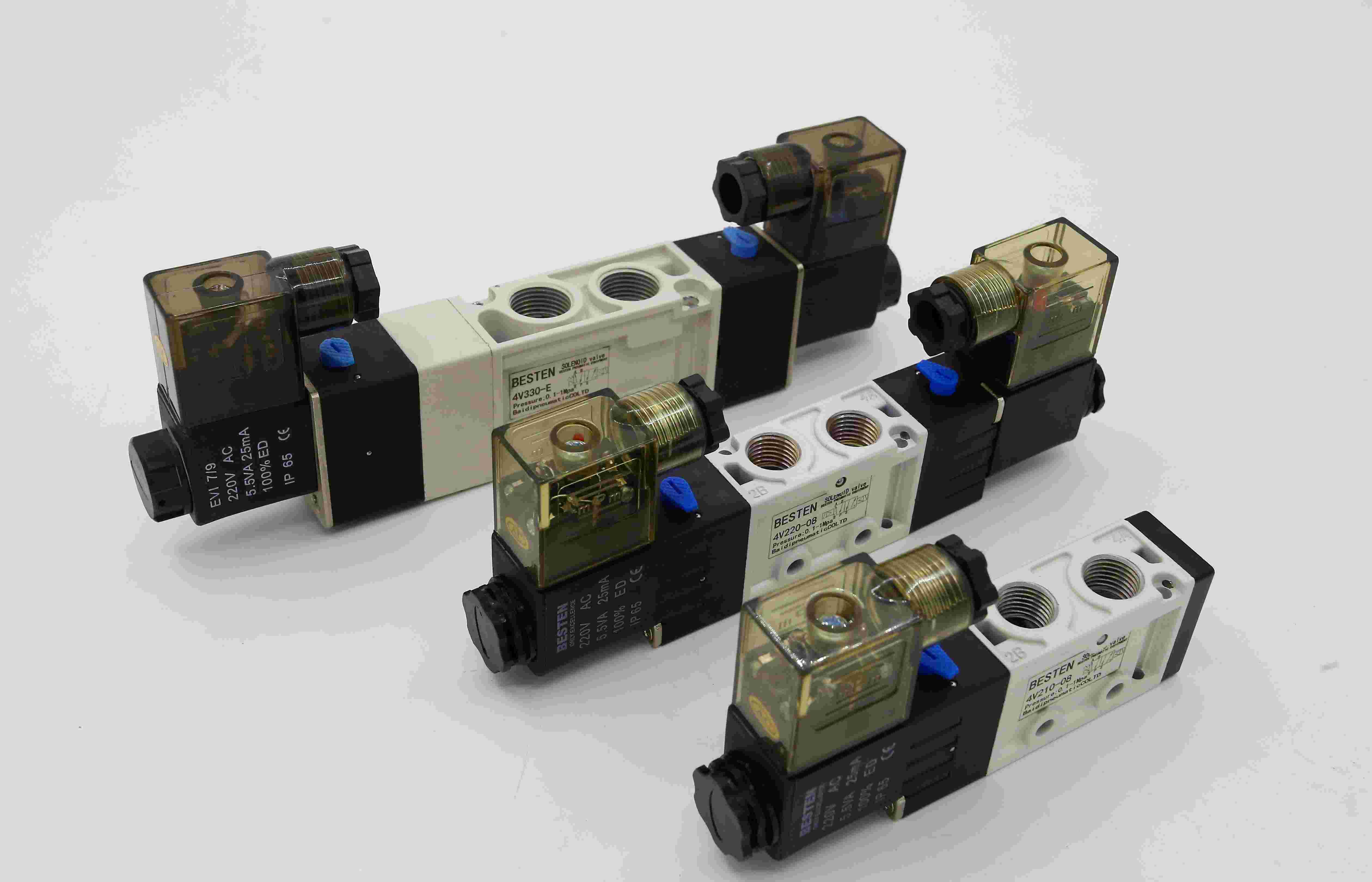 1726899778575427.jpg 4V系列電磁閥(1).jpg