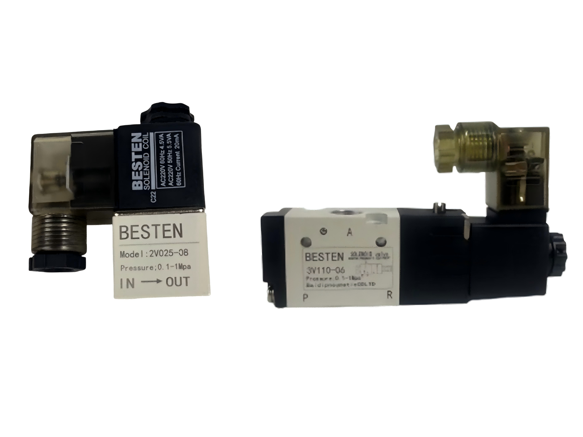 1726899851279704.png 未標(biāo)題-2(1).png